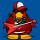 finny90615rlw Avatar