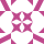 unanaymous. Avatar