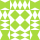 FABRATS Avatar