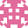 usnp Avatar