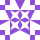 pALL89406 Avatar