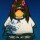 Colts901 Avatar