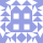 Blueboy1067 Avatar