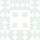 Theoroxmysox Avatar