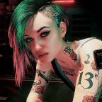 Judy
