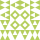 Glazer21 Avatar