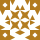 Edulinaro Avatar