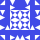 togglery66 Avatar