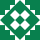 fresca39 Avatar