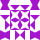 Fillper12 Avatar