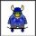 aamiller321 Avatar