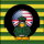 bubbahanson1 Avatar