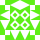 Waffles7oh1 Avatar