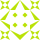 goldenthundercp Avatar