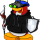 legendarymoho Avatar