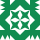 k8e98 Avatar