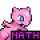 ★Nathancool1★ACP Major General★ Avatar