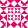 isabell 1801 Avatar