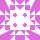 simescape Avatar