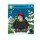 videogamer57 Avatar