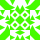 Anonymous Avatar