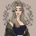 katydid430 Avatar