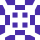 powerchip123 Avatar