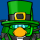 Lux1200 Avatar