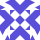 Hobbs555 Avatar