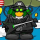 sown man Avatar