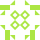 Hickory Tree Avatar