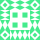 Hedwig828 Avatar