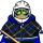 cpcheatsglitchestricks Avatar