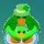armyofhippies Avatar