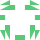 Dryvit Avatar