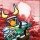 pearl222 Avatar