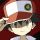 CSY Avatar