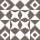 snownickgraphics Avatar