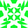 Happyman444 Avatar