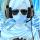 Chill OUT Zone Avatar