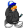 Matthew Avatar