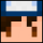Spike116 Avatar