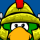 ihatt Avatar