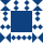 gator Avatar