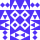 cheesyboy12 the CA leader Avatar