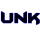 xiunknown Avatar