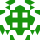BUYOUTH Avatar