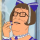 S¢αмρι17 Avatar
