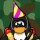 cpmac Avatar