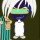ernie5816pc Avatar